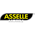 Logo Asselle Mobili