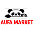 Logo Aufa Market
