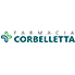 Logo Farmacia Corbelletta