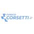 Logo Farmacia Corsetti