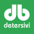 Logo DB detersivi