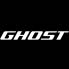 Logo Ghost Bikes