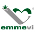 Logo Emmevi