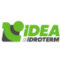 Logo Idea di Idroterm
