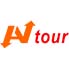 Logo Av Tour