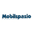 Logo Mobilspazio