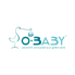 Logo O-Baby
