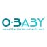 Logo O-Baby