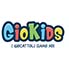 Logo Giokids