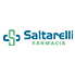 Logo Farmacia Saltarelli