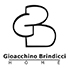 Logo Gioacchino Brindicci 