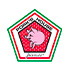 Logo Pork's House