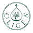Logo Oligea