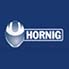 Logo Hornig