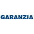 Logo Gruppo Garanzia