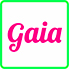 Logo Sanitaria Gaia