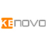 Logo Kenovo