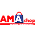 Logo Amashop