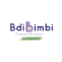 Logo B di Bimbi