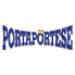 Logo Mercato Porta Portese