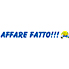 Logo Affarefatto shop