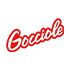 Logo Gocciole