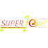 Logo SuperOne