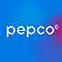 Logo PEPCO