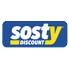 Logo Sosty