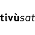 Logo Tivù