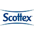 Logo Scottex