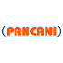 Logo Pancani