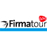 Logo Firmatour