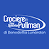 Logo Crociere in pullman