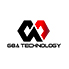 Logo G8A Technology
