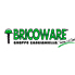 Logo Bricoware