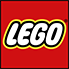 Info e orario del negozio LEGO Casamassima a Via Noicattaro, 2 