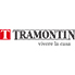 Logo Tramontin Arredamento