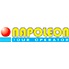 Logo Napoleon Tour Operator
