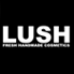 Logo Lush