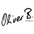 Logo Oliver B