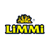 Logo Limmi