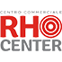 Logo Rho Center