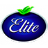 Logo Elite Surgelati