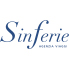 Logo Sinferie