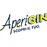Logo AperiGin