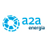 Logo A2A Energie SPA