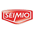 Logo SeiMio Market