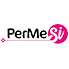 Logo PerMeSi