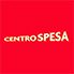Logo Centro Spesa Crema